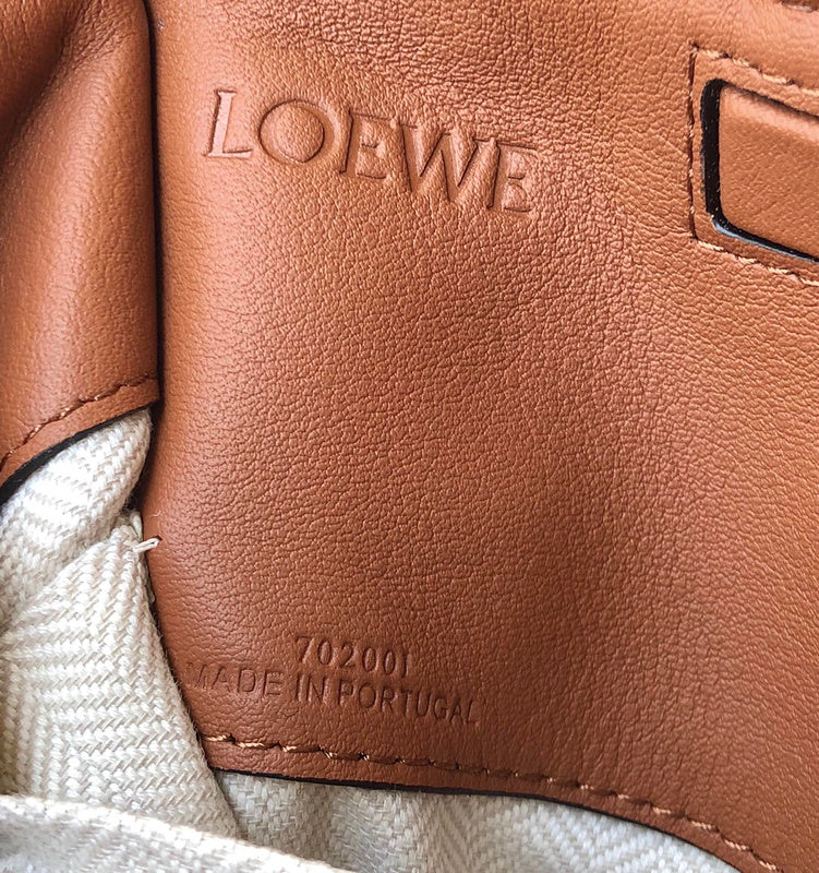 Glami - LWO Bags - 241