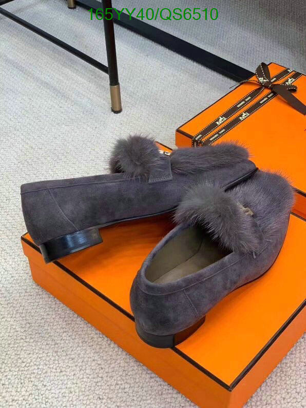 SAMC - HMS Women Shoes - 247