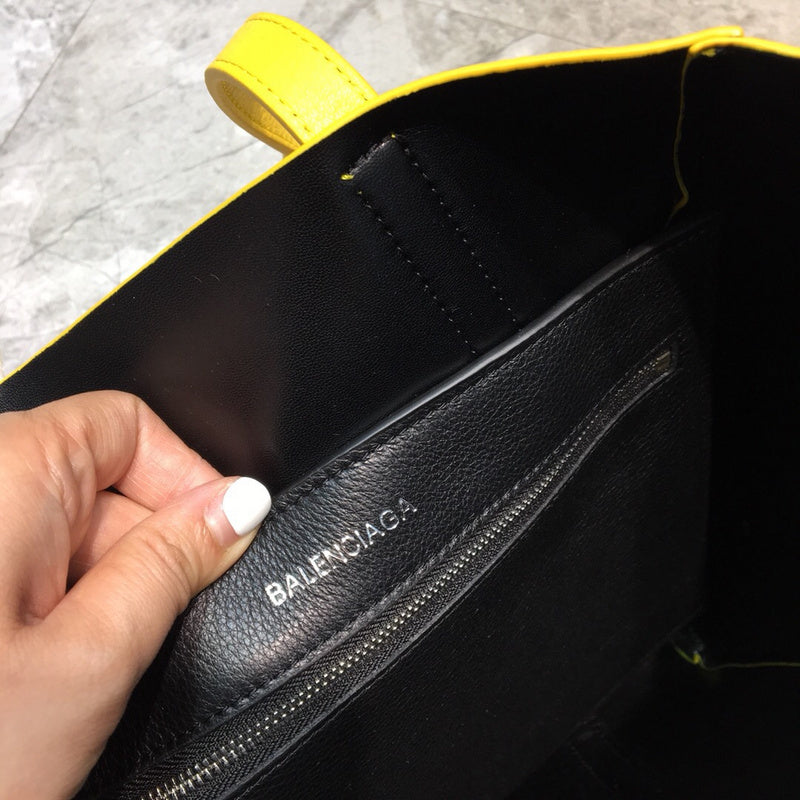 Satchel Bags - BGA Bags - 1128
