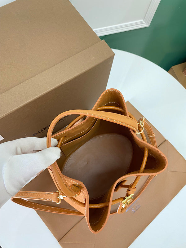 Glamy - BOR Bags - 654