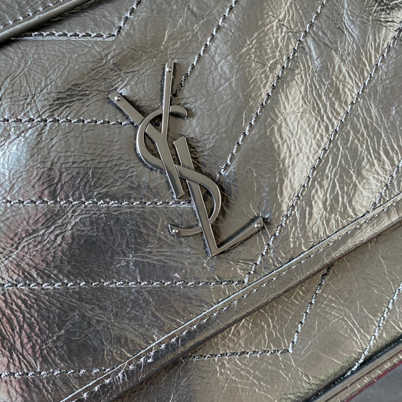 ELE - SLY Bags 379