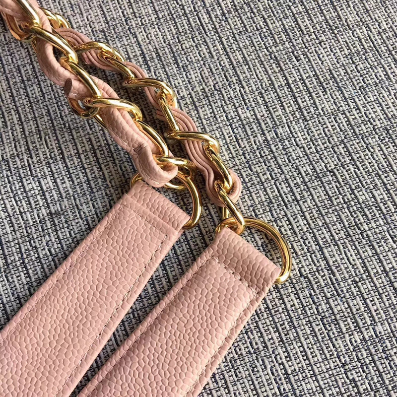 Satchel Bags - CHL Bags - 708