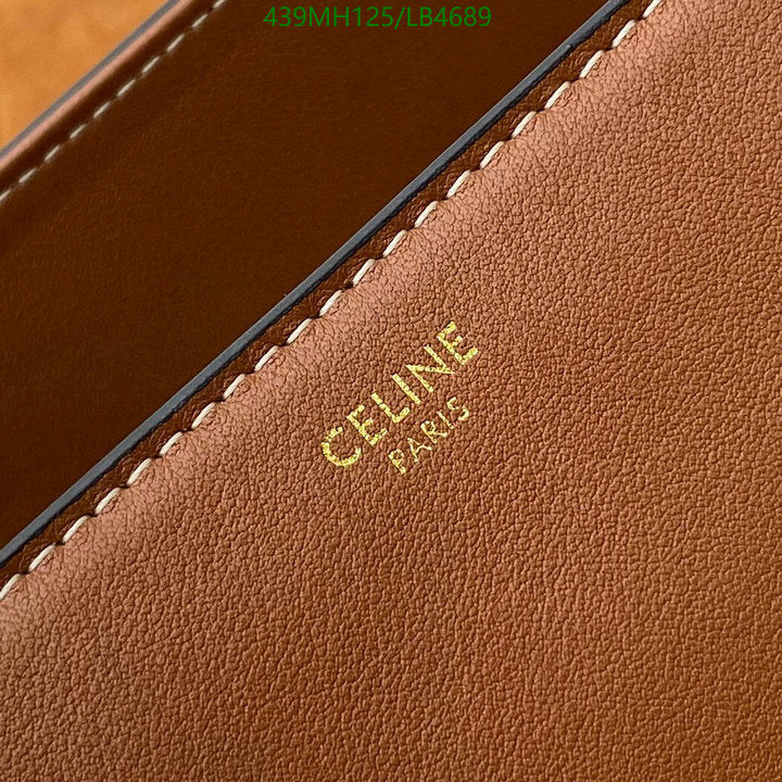 SAMC - COL Bags - 246