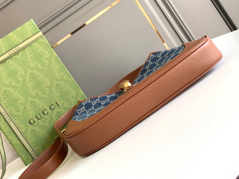 GUI2 Bags - Fashion Bags  1044