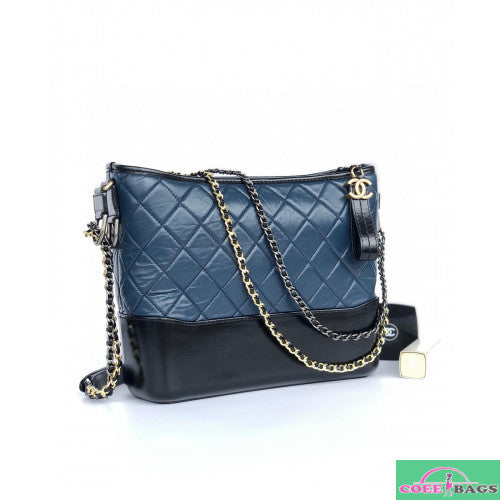 ELE - CHL Bags - 423