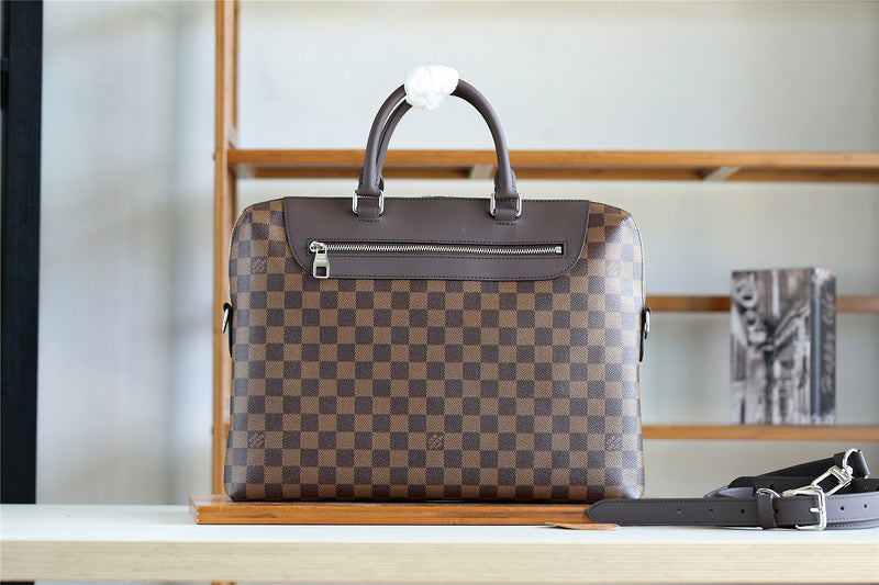 Glami-i LOV Men Business Bags - 072