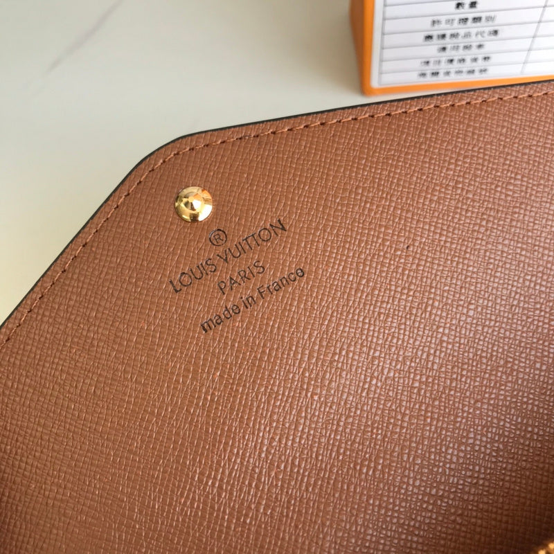 Satchel Bags - VL Bags - 590