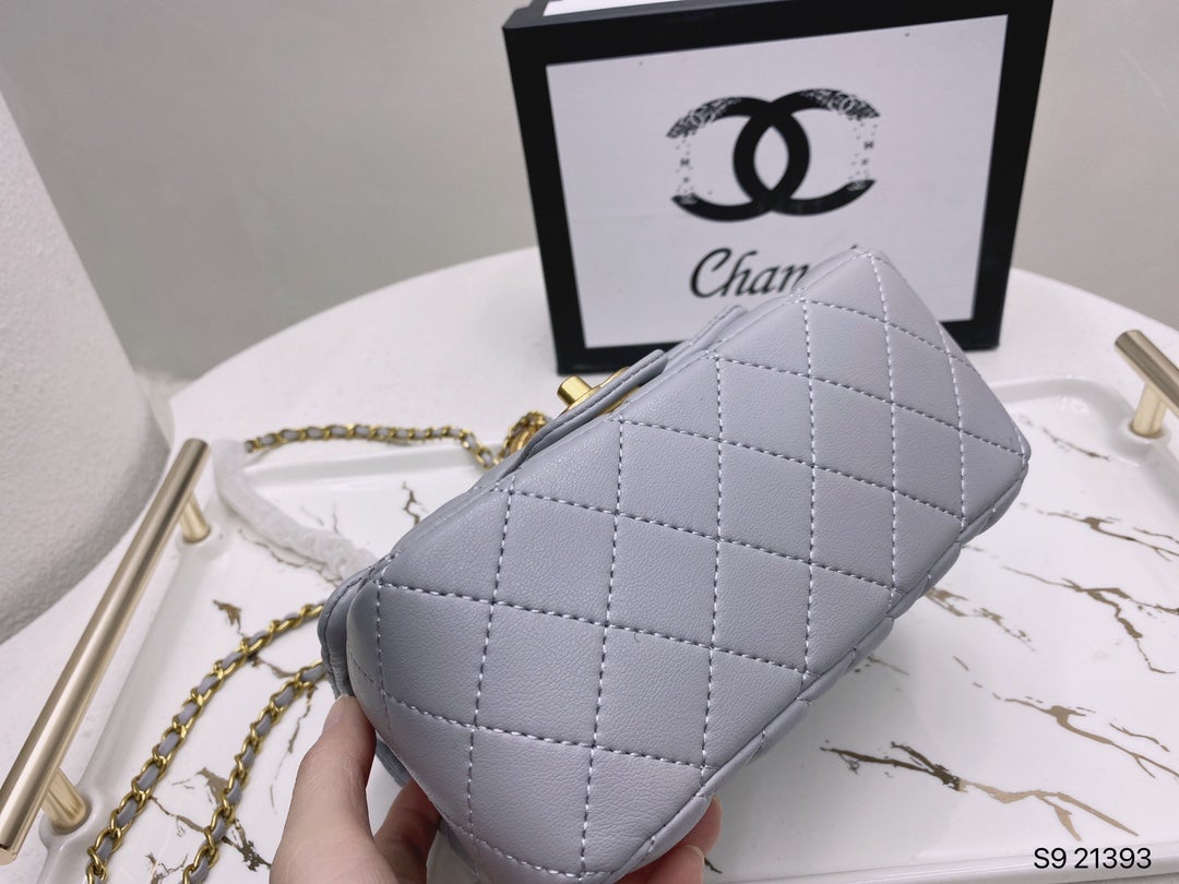EN - New Arrival Bags CHL 279