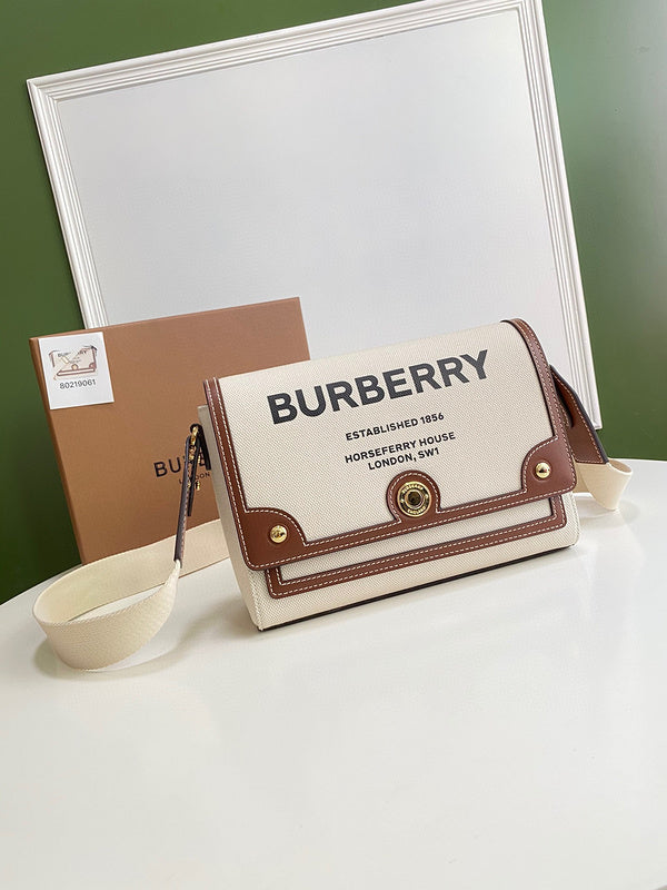 Glamy - BOR Bags - 884