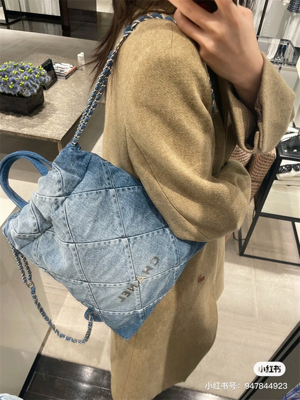 Glami- - CHL Bags - 584