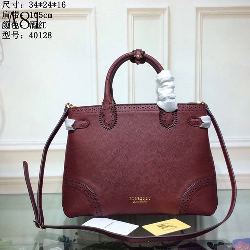 Glami GlamI -GLAMIR Bags - 883