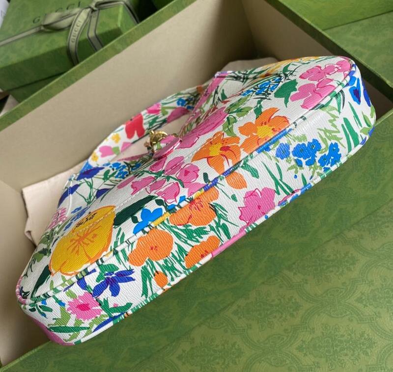 SAMC - GUKI Bags - 1767