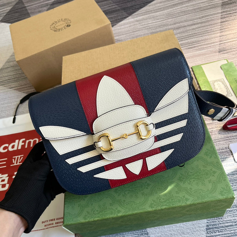ELE - GG Bags - 510