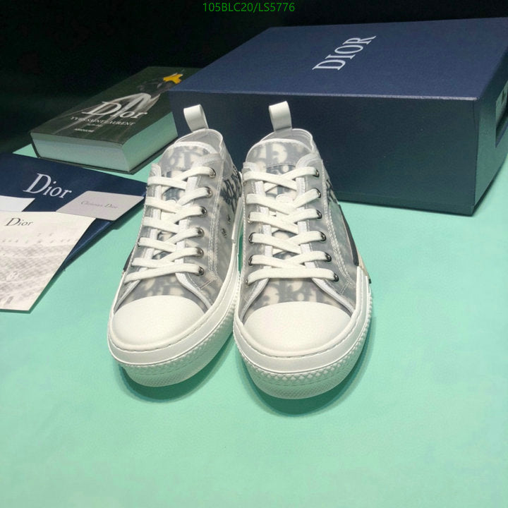 SAMCC - DOR Women Shoes - 1768