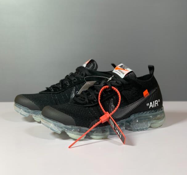 SAMC - NKE Shoes - 702