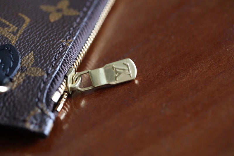 Glami Fashion Lu-Vi bags - 8070