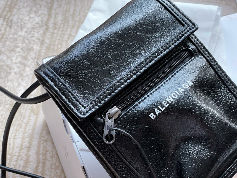 Satchel Bags - BGC Bags - 219