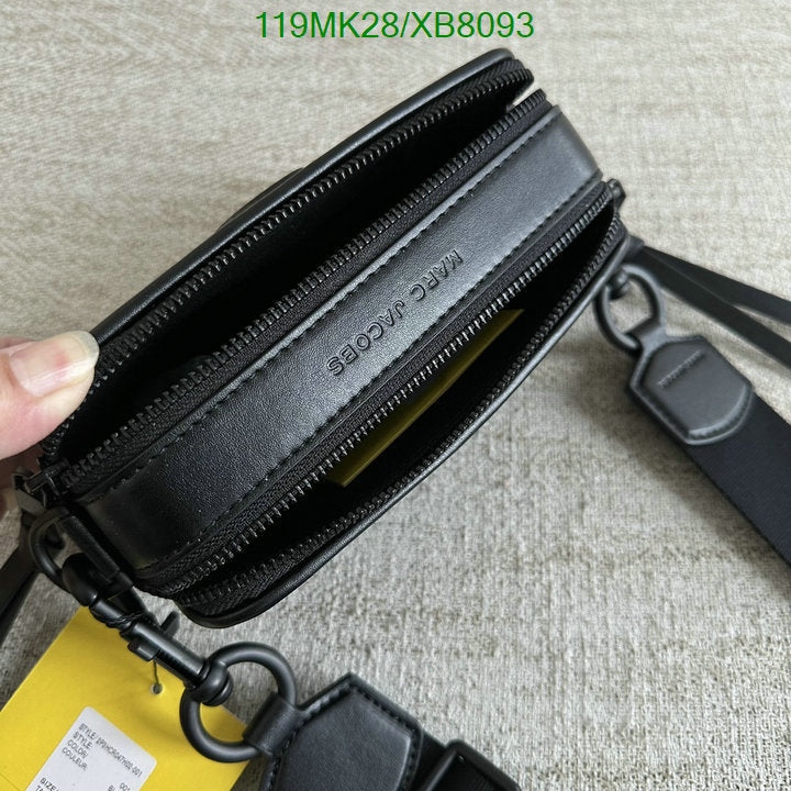 SAMC - MOJ Bags - 129