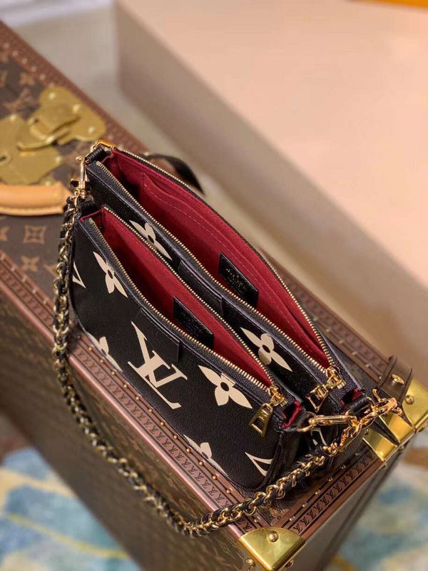 Glami Fashion Lu-Vi bags - 17452