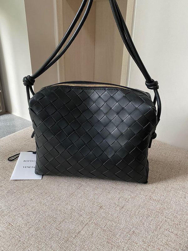Glami- - BOV Bags - 395