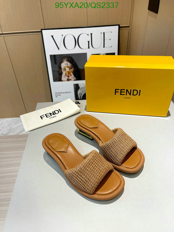 SAMC - FDE Women Shoes - 461