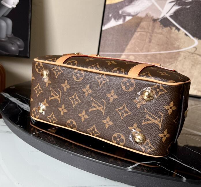 Glami - LOV Bags - 419