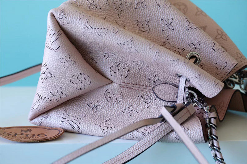 Satchel Bags - VL Bags - 7232