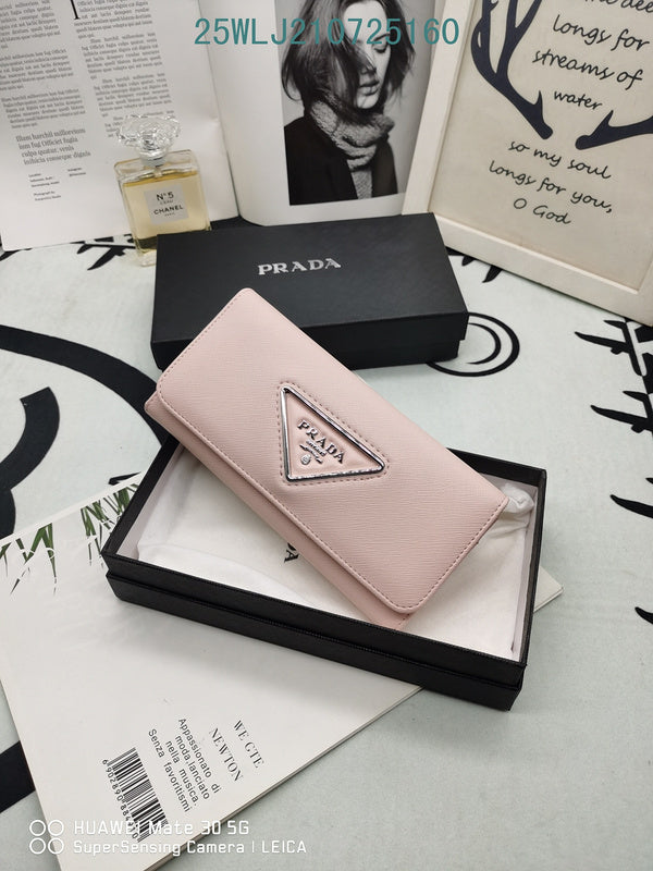 Glami - PD Wallet - 502
