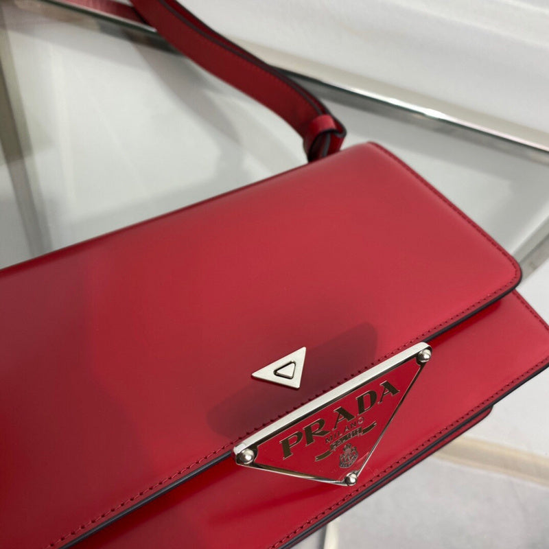 Glamy - PD Bags - 546