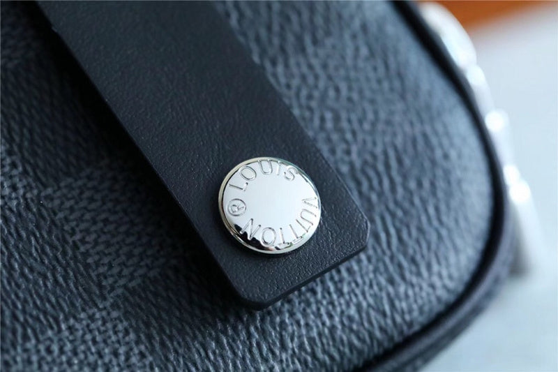 Glami Fashion Lu-Vi bags - 10289
