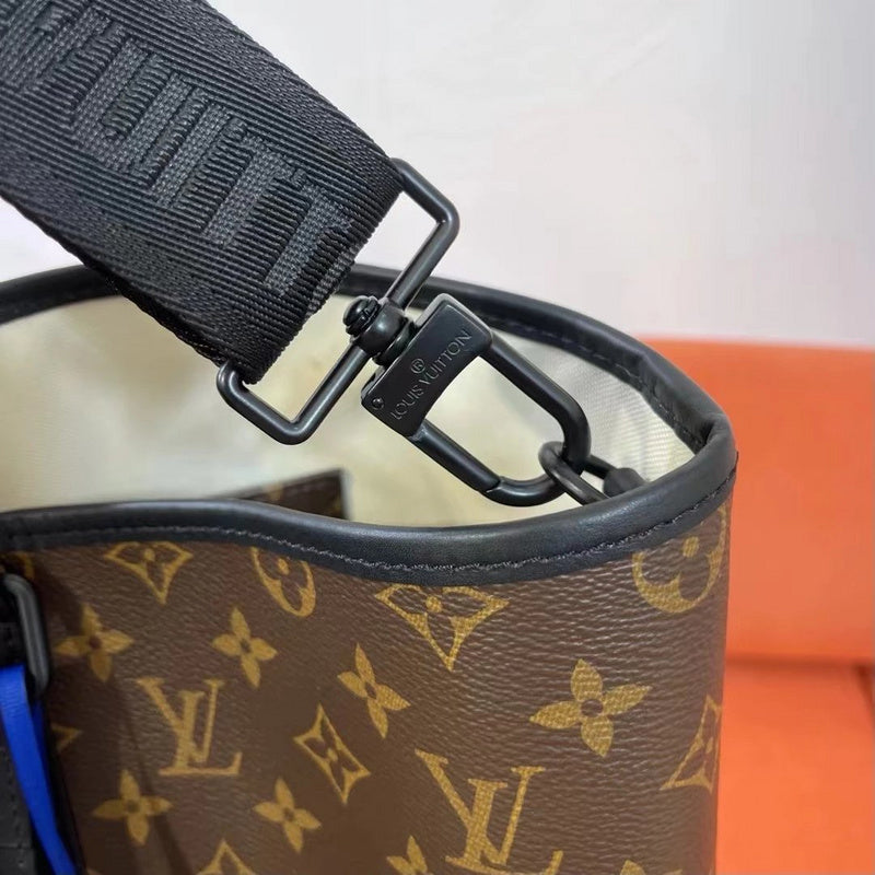 LOV2 Bags - Luxurious Bags  1440