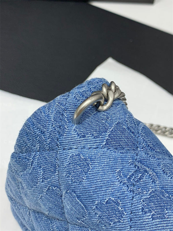 Glami- - CHL Bags - 814