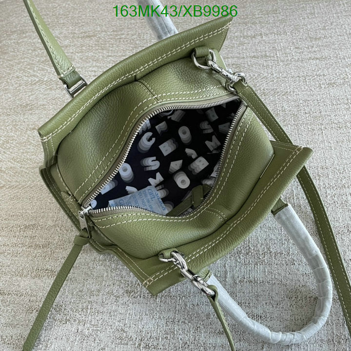 SAMC - MOJ Bags - 056