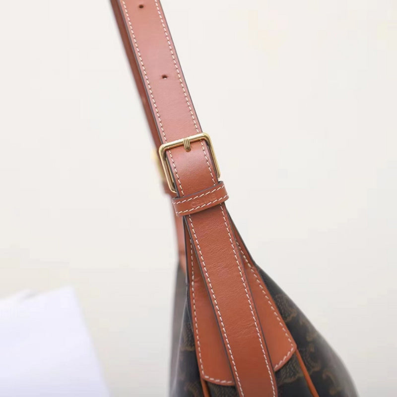 Glamy - COL Bags - 280