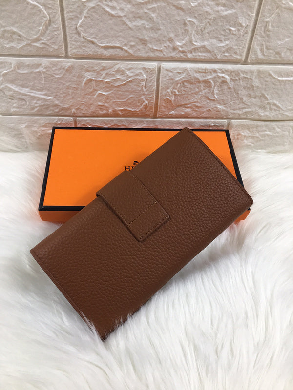 Satchel Bags - HMS-Bags - 881