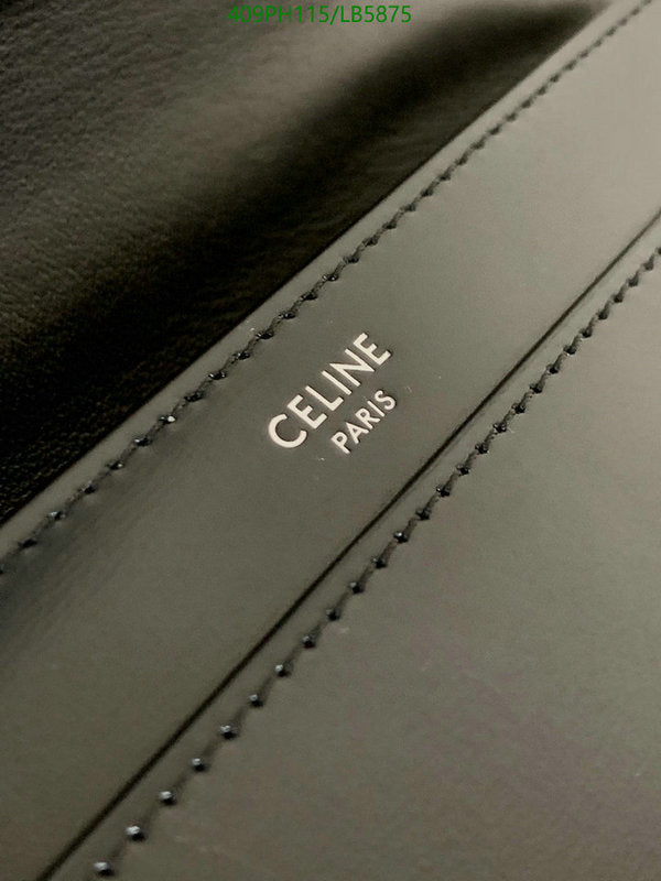 SAMC - COL Bags - 233