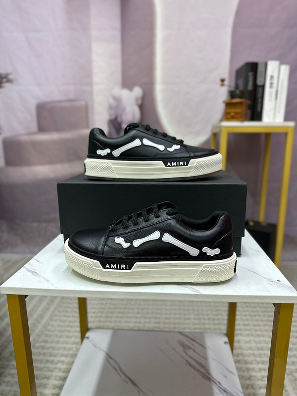 glami - AMIR Men Shoes - 438