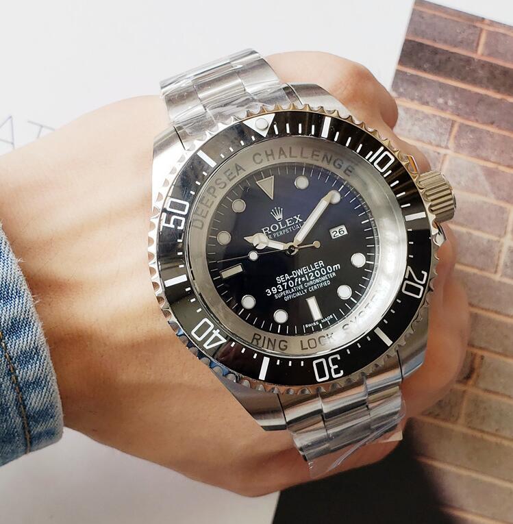 SAMC - Mix Watches - 258