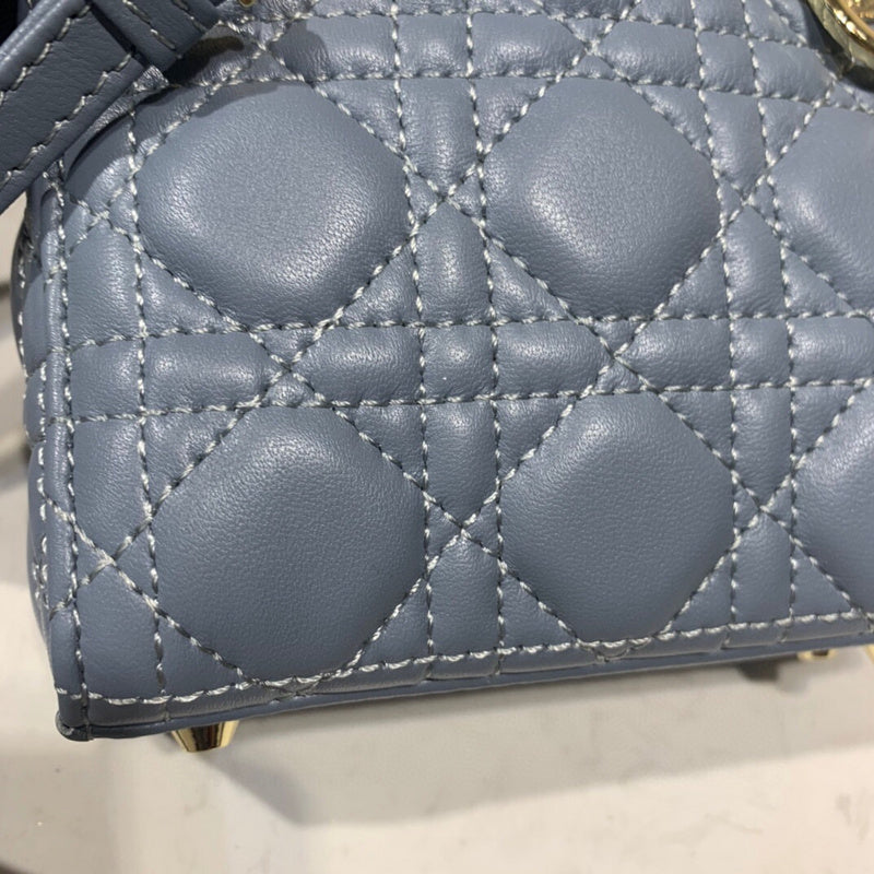 Glami Fashion - DIR Bags - 1729