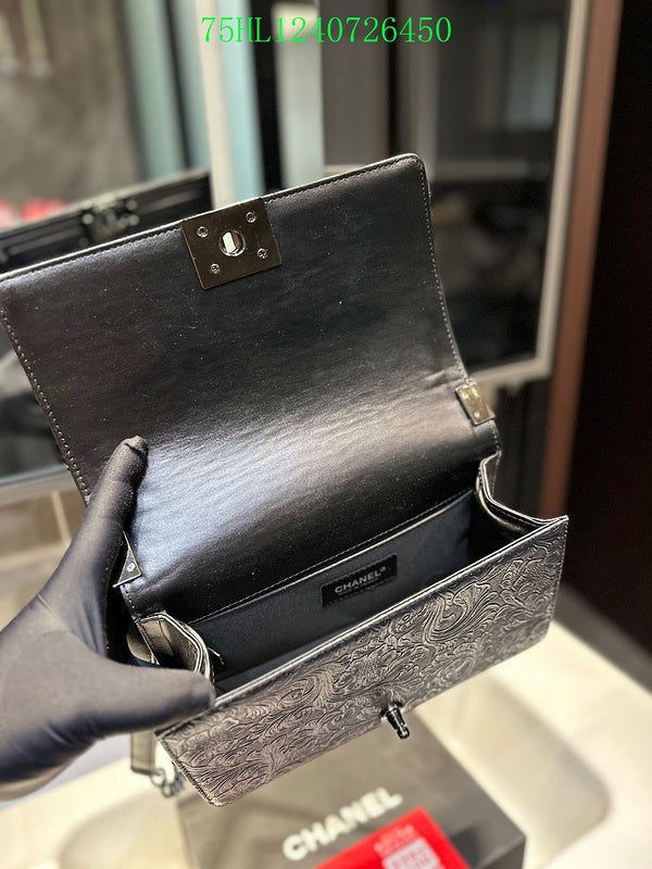 Glami - CHL Bags - 314