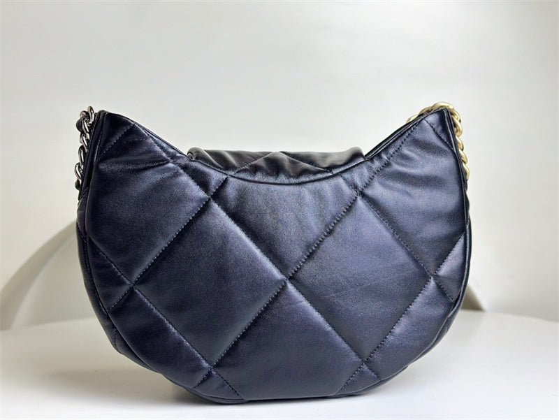 Glami- - CHL Bags - 219