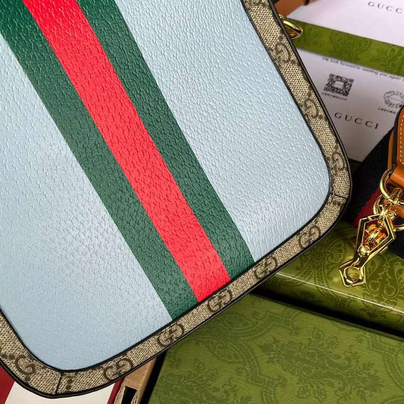 GUI2 Bags - Fashion Bags  146