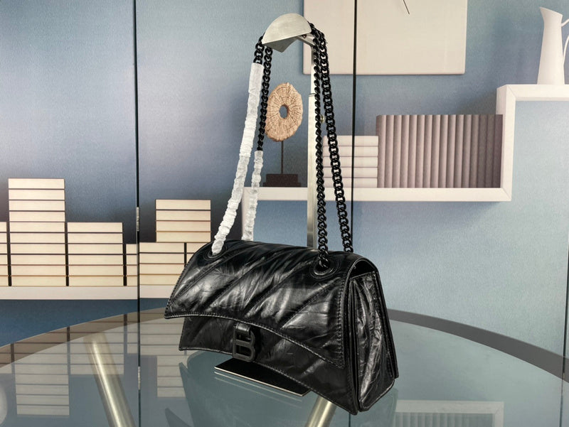 Satchel Bags - BGC Bags - 094