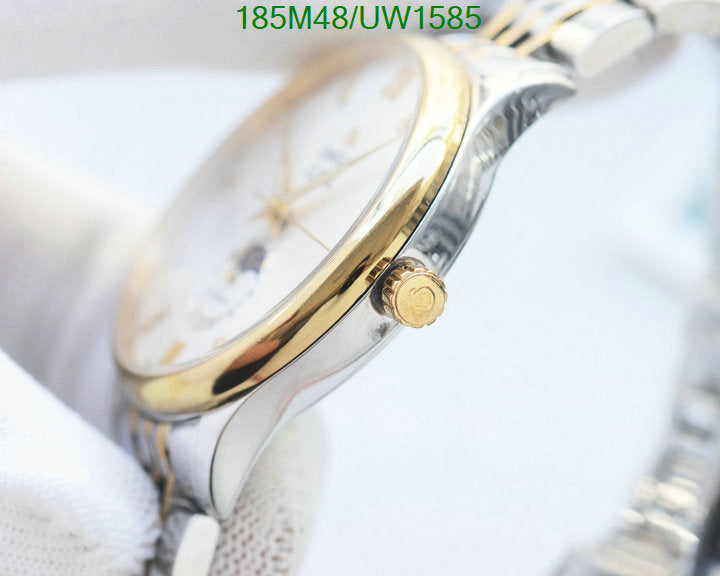 SAMC - OG Watches - 063