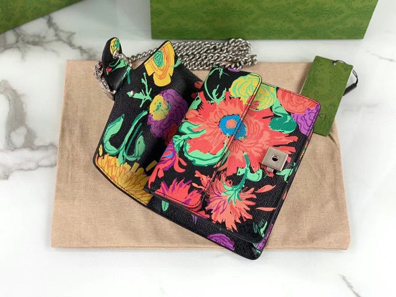 GUI2 Bags - Fashion Bags  1251