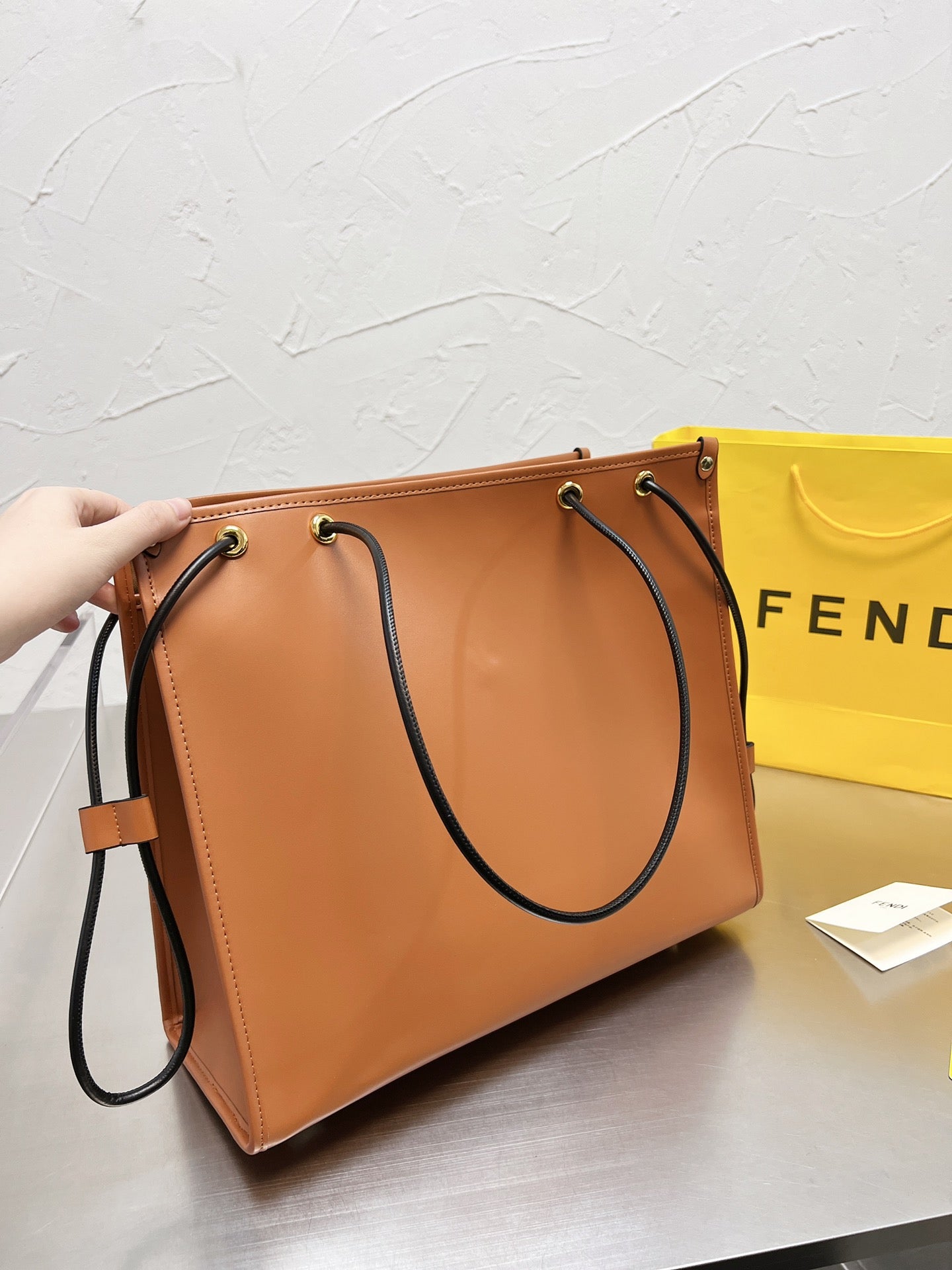 EN - New Arrival Bags FEI 236