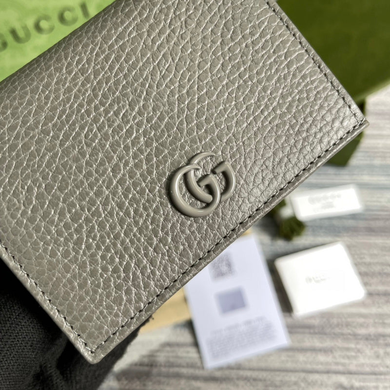 ELE - GG Bags - 676