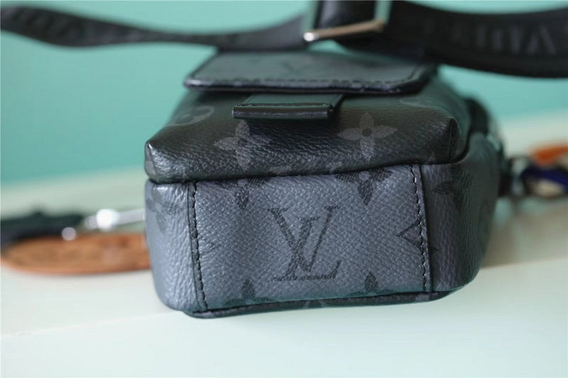 Satchel Bags - VL Bags - 143