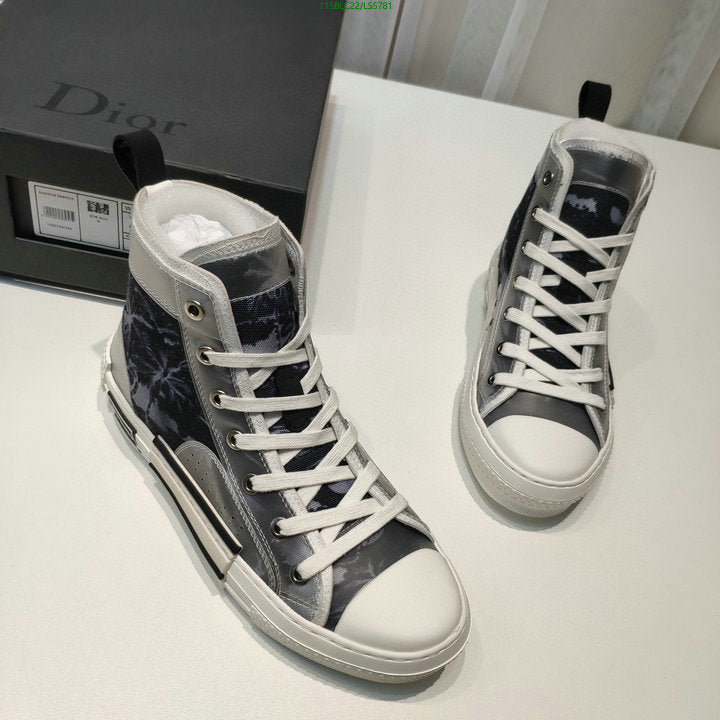 SAMC - DOR Women Sneakers - 147