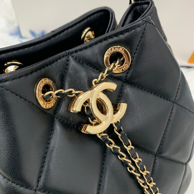 Satchel Bags - CHL Bags - 7433